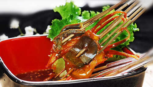 麻辣公寓加盟费是多少？