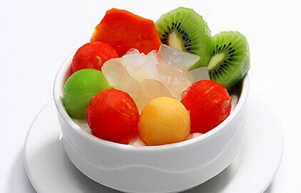 加盟芒可需要多少钱？