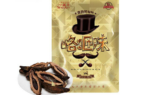 小龙王槟榔加盟多少钱?