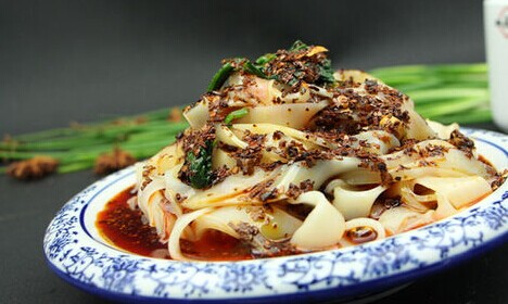 加盟王妈凉皮要多少钱？