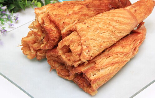 加盟自鱿人要多少钱?