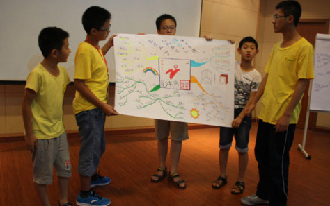 加盟卓领天下需要多少钱？