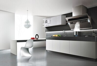 加盟方太需要多少钱?