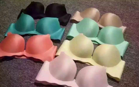 慕色天使内衣加盟费是多少?