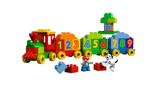 乐高加盟需要多少钱？