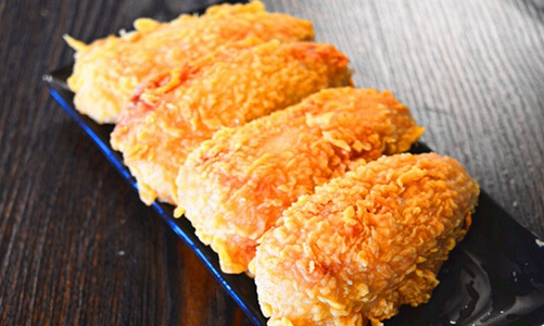 米萨德加盟需要投资多少钱？