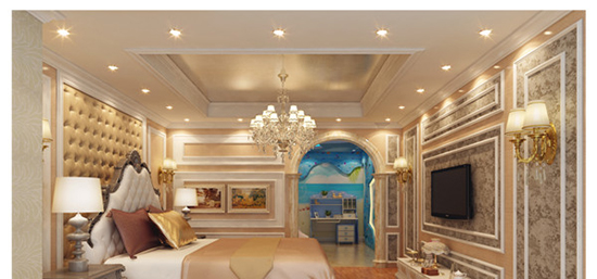 世威加盟费是多少？开店资金最低13.9万元！