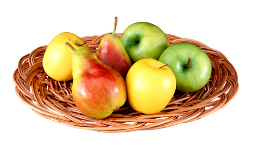 每日新鲜加盟需要多少钱?