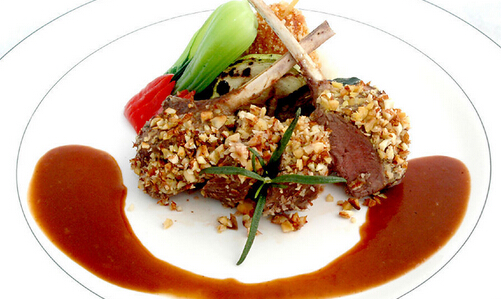 外滩风尚加盟需要多少钱?