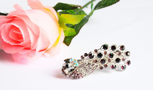 格调女王加盟费是多少?