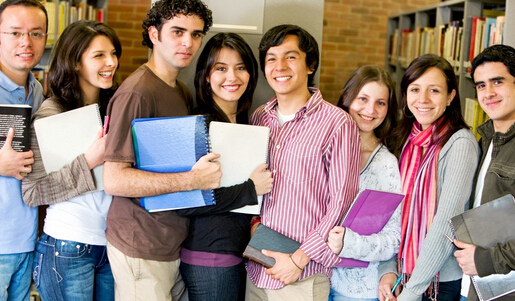 神墨教育加盟需要多少钱？