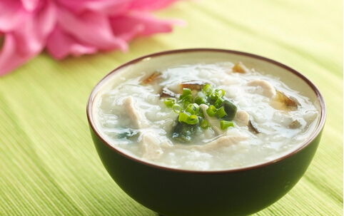 天天粥棚加盟需要多少钱？