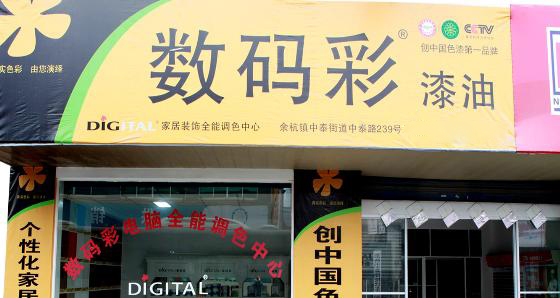 加盟数码彩需要多少钱？投资支出是24.6万以上！