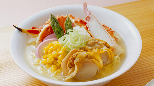 幽香面馆加盟费是多少？