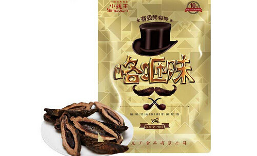 小龙王槟榔加盟费是多少？