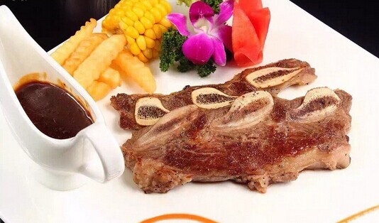 加盟花枝要多少钱？