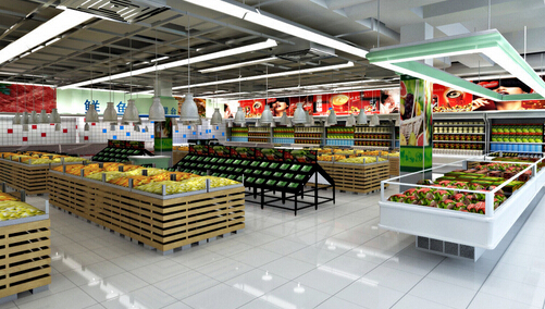 迪亚天天加盟多少钱？