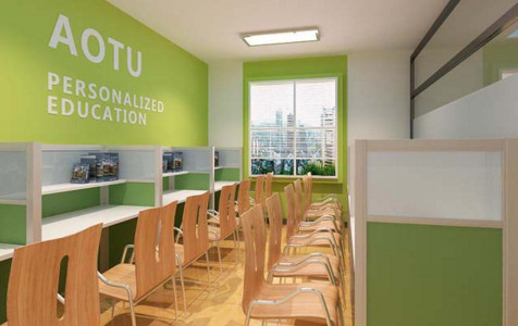 加盟凹凸教育需要多少钱?