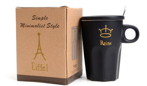 尚优凡品加盟多少钱？