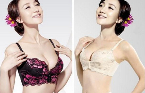 加盟夏娃之秀内衣需要多少钱？