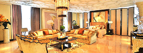 加盟金凤凰瑜伽需要多少钱？10-50万元即可轻松开店！