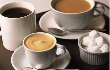 爽洋洋奶茶加盟需要多少钱？