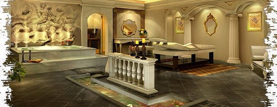 加盟宾奴仕需要多少钱？至少要有13-25万元的资金！