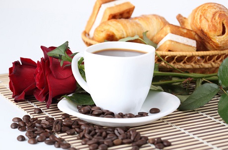 仙记甜品加盟费