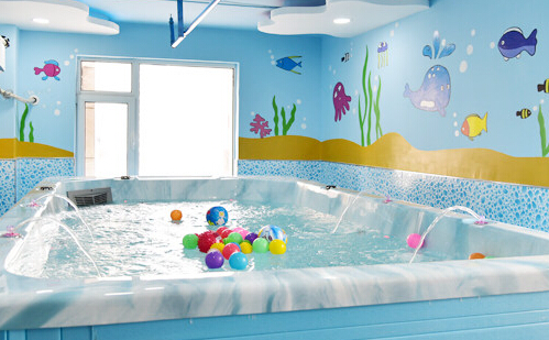 爱儿乐加盟费是多少？