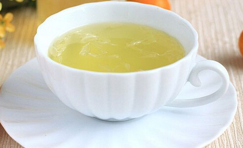 吉满杯加盟需要多少钱？