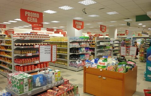 Like Life莱客莱弗加盟多少钱？