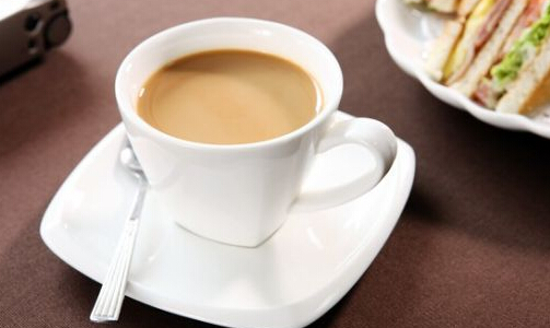 大通冰室加盟多少钱？不到40万元即可成功！