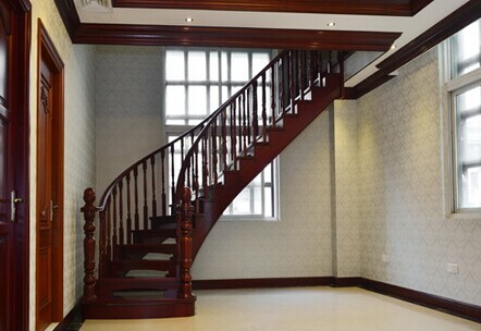 木缘尚品加盟费是多少?20万元必不可少!