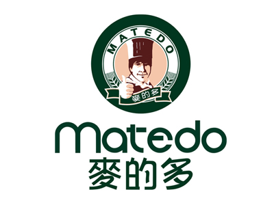 麦的多蛋糕店加盟