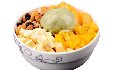 C忆奶茶加盟需要多少钱？