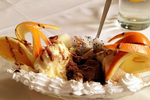 加盟成桂西餐厅需要多少钱?