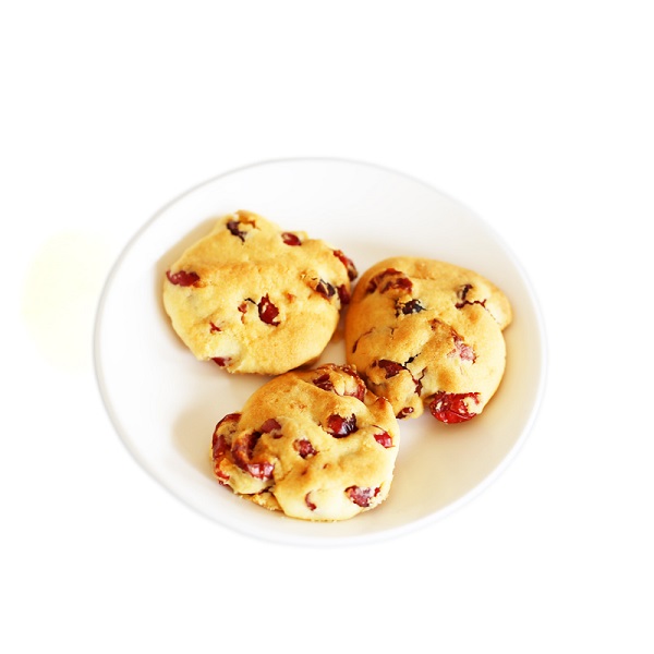 零食加盟店室内如何装修才能修引人？