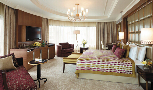 飘home连锁酒店加盟多少钱？