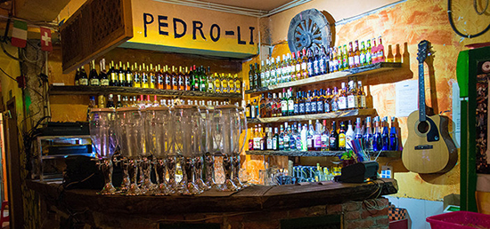 helens西餐吧加盟费是多少？至少要支出150万元！