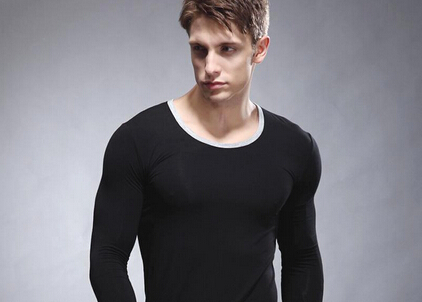 内酷男士内衣加盟费是多少?