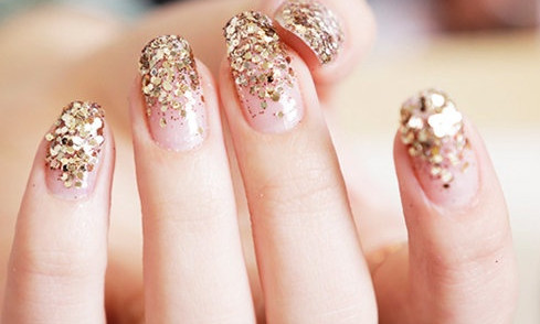 加盟珂洛丽美甲需要多少钱?