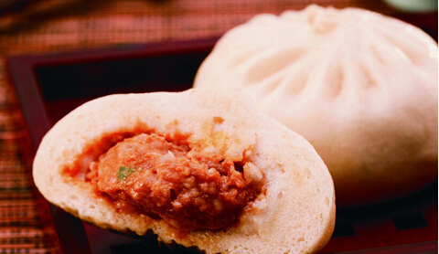 麦之坊包子加盟费多少?小投资,大回报!