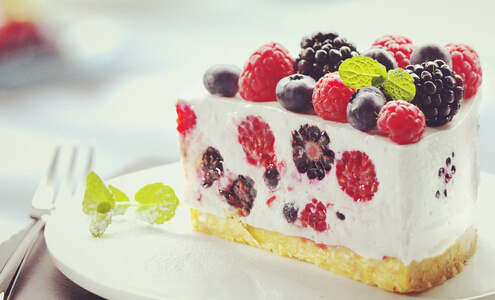 仙记甜品加盟多少钱？不到24万元，就能赚翻！