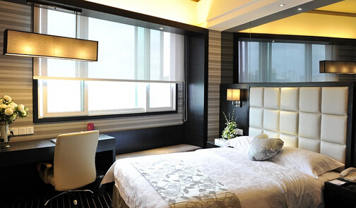 伍仁粟客加盟费是多少？