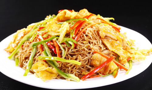 春光早餐工程加盟多少钱？