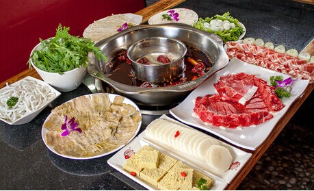 加盟猪圈火锅要多少钱?50万元准备好!