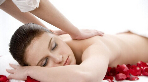 香薇妮丝加盟多少钱？十几万元让你盈利！