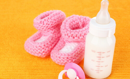 贝贝熊母婴用品加盟费是多少？