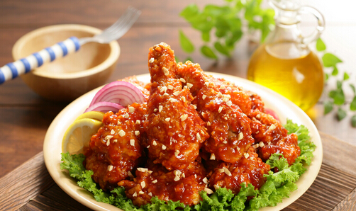 麦香基加盟多少钱?10多万元能创业!