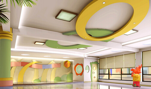 北大附属实验学校幼加盟费多少?